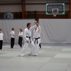 dsc 0083 - Sportraad Zaventem 
